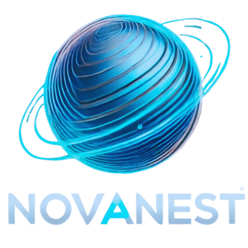 Nova Nest