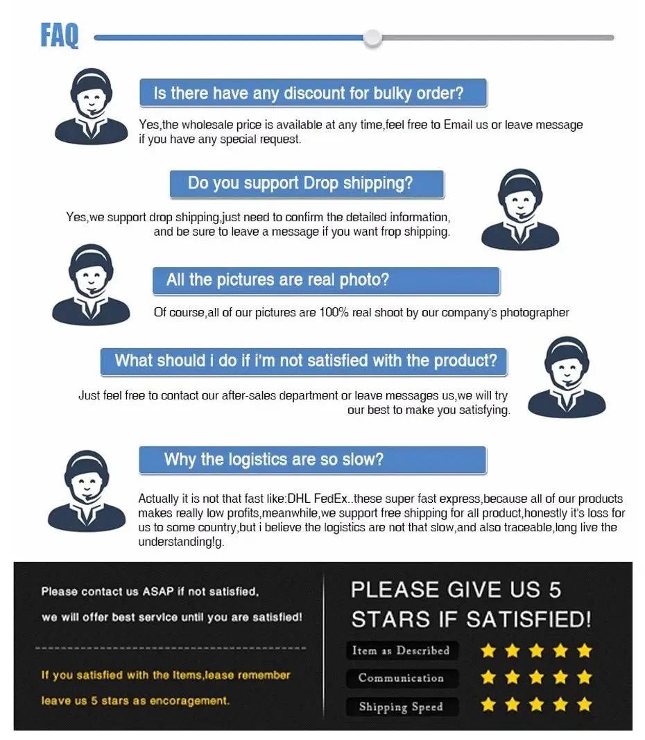 Camiseta oversize aestethic