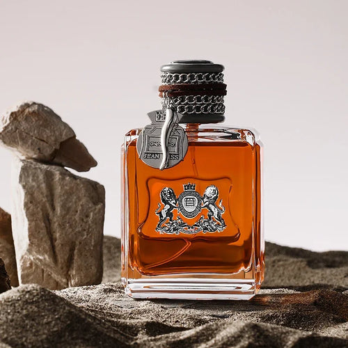 Perfume Hombre 100ML Perfume fragancia hombres Perfumes de larga duración Hombre Spray atraer mujeres coqueteo hombres regalo desodorantes