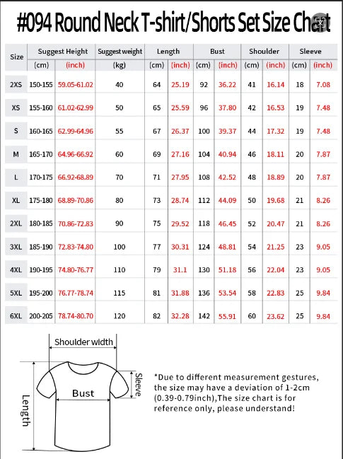 Camiseta oversize aestethic